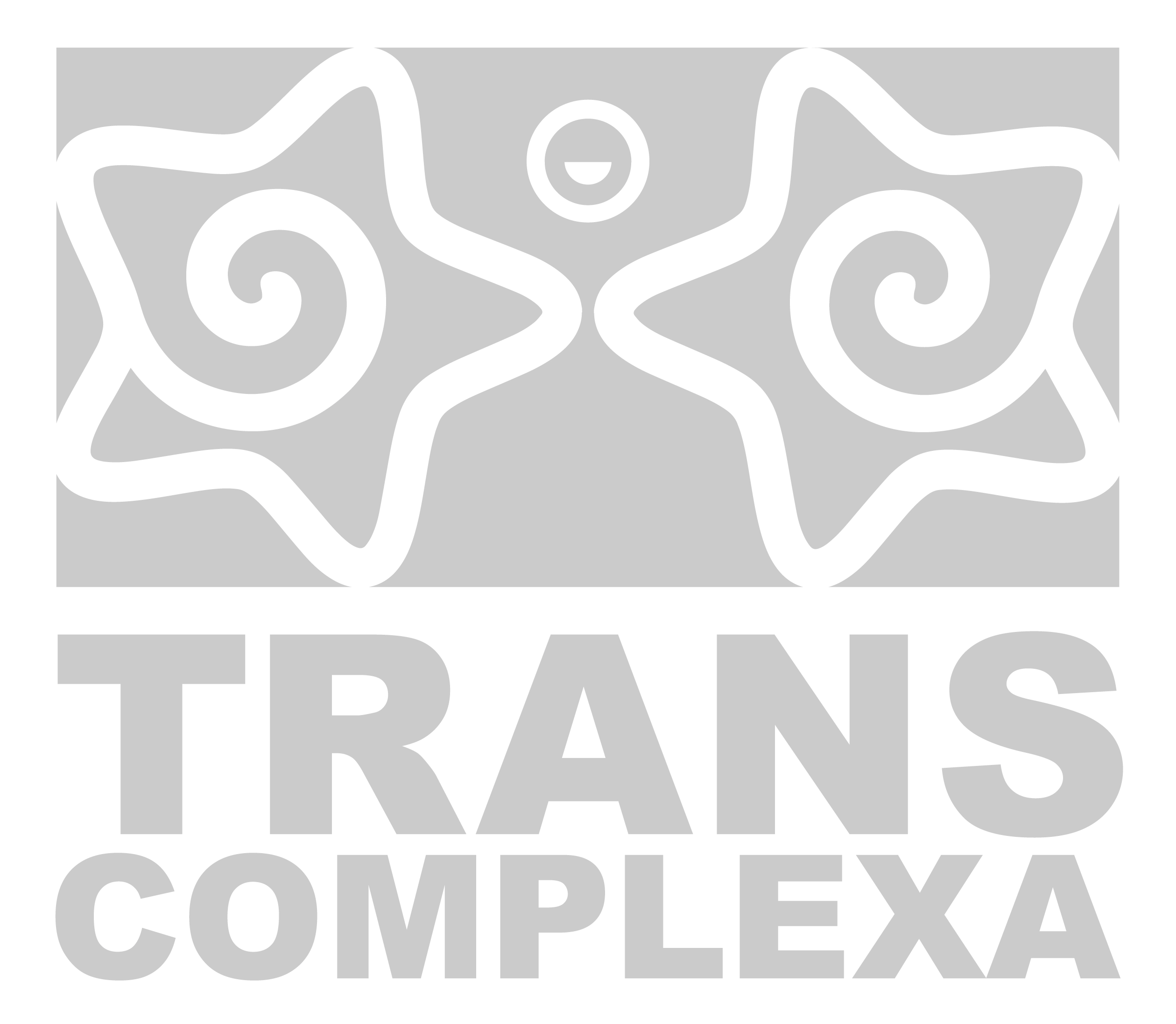 transdisciplinariedad.mx